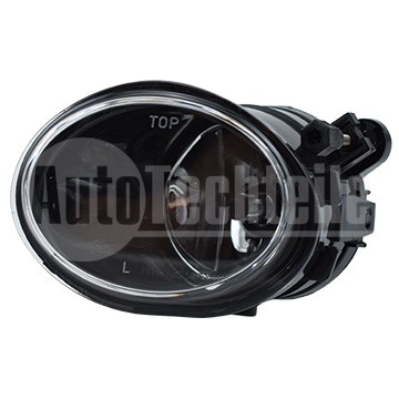 AutoTechteile 7016358 AutoTechteile 7016358
